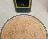 Foto del paso 4 de la receta: Untable de alubias blancas a la paprika o pimentón casero