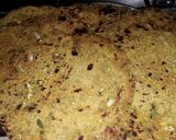 થેપલા (Thepla Recipe in Gujarati) રેસીપી સ્ટેપ3ફોટો