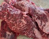 Foto del paso 1 de la receta: Vacío Fácil