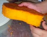 Fresh mango cake recipe step 1 photo
