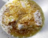 Foto langkah ke 4 dari resep Ayam geprek sambel korek.
