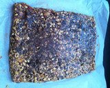 Foto del paso 5 de la receta: Barritas energéticas caseras