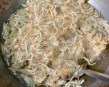 வாழைக்காய் சாட் ரெசிபி ஸ்டேப் 2 புகைப்படம்