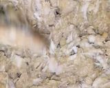 A picture of step 2 of Chicken shami kabab.