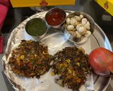 अवाकाडो और सैंडविच ￼ रेसिपी चरण 3 फोटो