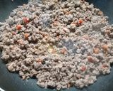 Foto del paso 3 de la receta: Lasagnas mixtas