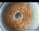 Foto langkah ke 2 dari resep Nuget ayam wortel kosanmade.
