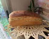 Foto del paso 7 de la receta: Pan lactal