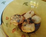 Foto langkah ke 11 dari resep Pempek mini renyah.