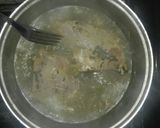 Foto del paso 1 de la receta: PICADA COSTEÑA (Barranquilla)