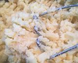 Foto del paso 4 de la receta: Ñoquis de papa con Bolognesa