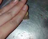 Foto del paso 5 de la receta: Tortitas esponjosas de miel