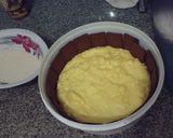 Foto del paso 2 de la receta: Chocopostre