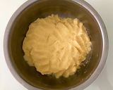 Foto langkah ke 2 dari resep •Kue Gupe• by Dapur Itha.