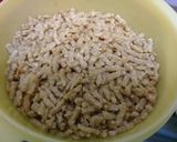 Foto langkah ke 1 dari resep Tempe Orek Kriuk.