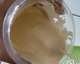 Foto langkah ke 6 dari resep Corn dog Sosis Mozarella.