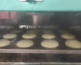 Foto langkah ke 5 dari resep Bolu Kering.