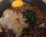 Foto del paso 1 de la receta: Hamburguesas vegetarianas de lentejas
