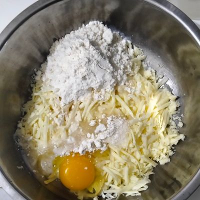 Langkah 5