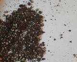 Salted Beef recipe step 2 photo