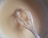 Foto langkah ke 5 dari resep 233. Creamcheese Homemade.