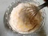 Puding Mentega
