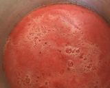 Foto del paso 4 de la receta: Sopa de codito