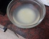 Foto del paso 4 de la receta: Sancocho de Bacalao