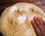 Foto del paso 9 de la receta: Pan de muerto ❤️