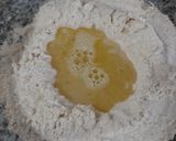 Foto del paso 2 de la receta: Pan de cebolla
