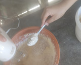 Foto del paso 3 de la receta: Muffins de moka