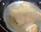 இன்ஸ்டன்ட் வடகறி(Instant vadacurry recipe in tamil) ரெசிபி ஸ்டேப் 2 புகைப்படம்