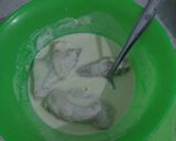 Foto langkah ke 2 dari resep Ayam richeese KW.