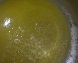 A picture of step 4 of Pot roast potatoes.