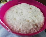Foto del paso 9 de la receta Pan de Queso y Nueces