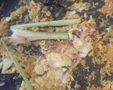 Foto langkah ke 2 dari resep Ayam ungkep siap goreng.