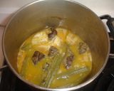 Foto del paso 9 de la receta: Mentirons de Cocentaina