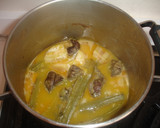 Foto del paso 9 de la receta: Mentirons de Cocentaina