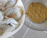 Foto del paso 5 de la receta: Camarones a la diabla deliciosos