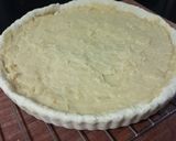 Foto del paso 2 de la receta: Tartaleta de Kiwi 🥝🥝🥝