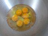 Torta para azajar