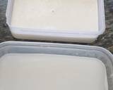 Chicken in coconut milk#my favourite Easter Dish contest recipe step 2 photo