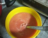 A picture of step 5 of Shahi Patta Gobhi Dum Aloo.