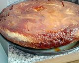 Foto del paso 6 de la receta: Chocoflan😋