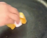 Foto del paso 9 de la receta: Pastel De Papa / Quiche De Papa
