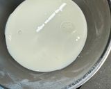 Foto del paso 1 de la receta: Panqueques Clásicos con Dulce de Leche: Listos en 30 Minutos