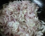 A picture of step 10 of Stuffed bitter gourd / bharva karele.