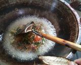 Foto langkah ke 3 dari resep Pindang salem kecap.