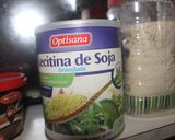 Foto del paso 3 de la receta: Garbanzos con costillas en olla de cocción lenta