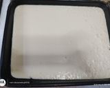 Foto del paso 4 de la receta: Montaña chipacita. #sintacc #glutenfree